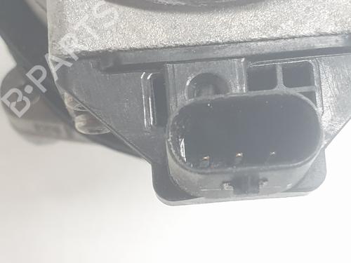 Other AUDI A6 C7 (4G2, 4GC) 2.0 TDI | BP31854368O1