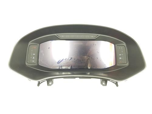 Cockpit SEAT IBIZA V (KJ1, KJG) 1.0 MPi | BP12681604C47 