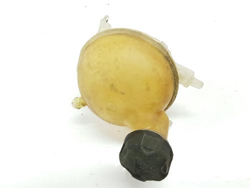 Expansion tank CITROËN DS4 (NX_) 1.6 HDi 110 | BP15045096C120 