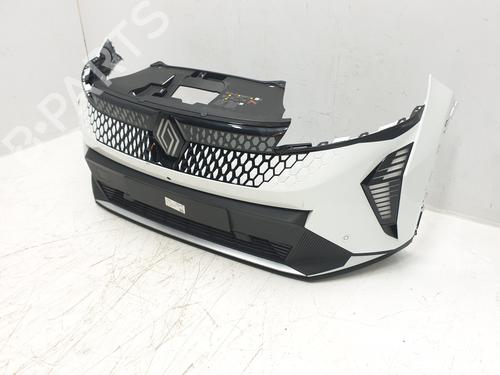 Front bumper RENAULT SCENIC E-TECH PHASE I EV60 | BP37013636C7 - Image 6