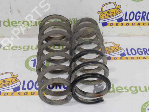 Other TOYOTA AVENSIS Saloon (_T25_) 2.2 D-4D (ADT251_, ADT251R) | BP14120640O1 