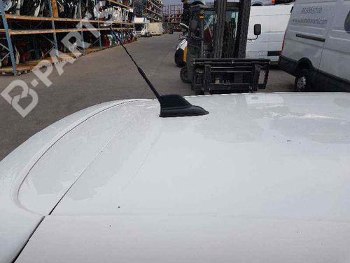 Lights ECU VW GOLF V (1K1) 2.0 GTI | BP6588622M55  - Image 10