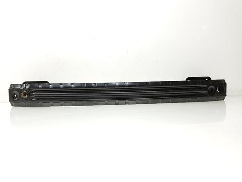 Used Rear bumper reinforcement FORD FOCUS III 1.6 TDCi (115 hp) 24333560