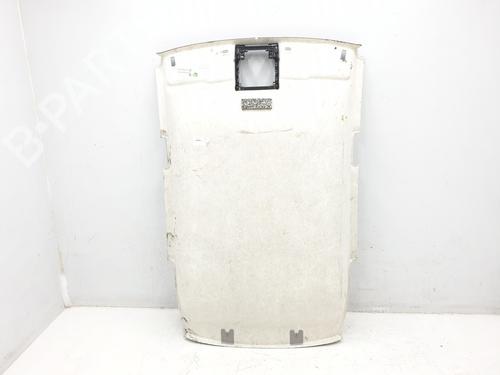 Interior roof SEAT IBIZA V (KJ1, KJG) 1.0 TSI | BP29409210I12 