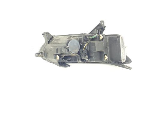 Left headlight DACIA SANDERO III  | BP34438553C28  - Image 7