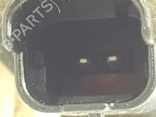 Sprinklertank RENAULT CAPTUR II (HF_) | BP37471868C113 - Image 3