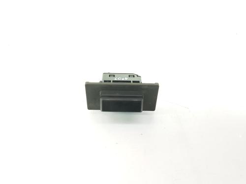 Used Tailgate handle MAZDA 6 Saloon (GJ, GL) [2012-2025]  9586530