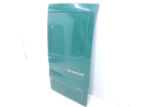Right rear door RENAULT TRAFIC III Van (FG_) 1.6 dCi 140 (FGMA, FGMC) | BP29755265C5