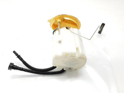 Fuel pump MASERATI LEVANTE SUV (M161) 3.0 D Q4 | BP26895141M76 