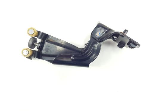 other-citroen-berlingo-er_-ec_-2018-36699354 main image