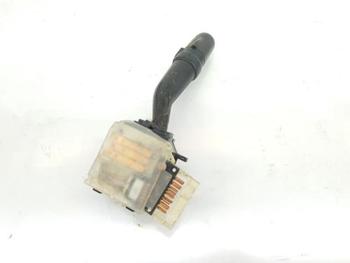 Steering column stalk TOYOTA LAND CRUISER PRADO (_J12_) 3.0 D-4D (KDJ120, KDJ125) | BP8828250I23 