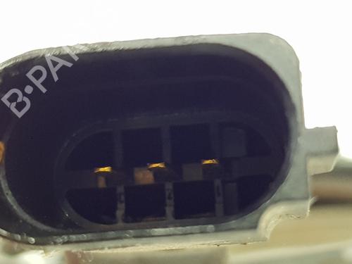 Electronic sensor AUDI A3 Sportback (8PA) 1.6 TDI | BP34279766M84 - Image 4