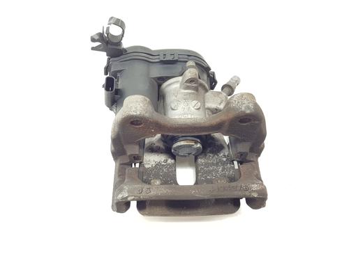 Used Right rear brake caliper MERCEDES-BENZ GLA-CLASS (X156) GLA 200 CDI / d (156.908) (136 hp) 28965057