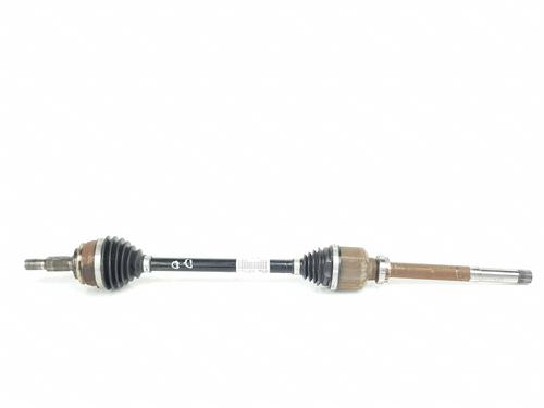 Used Right front driveshaft OPEL ASTRA L Sports Tourer (O5) [2021-2025]  26122730