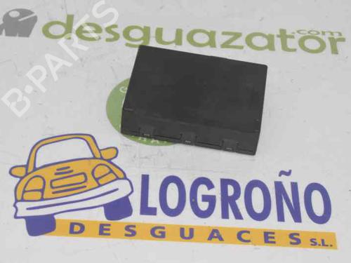 Other MERCEDES-BENZ E-CLASS (W211) E 320 CDI (211.026) | BP14124150O1 