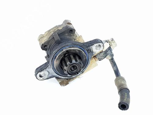 Steering pump TOYOTA LAND CRUISER PRADO (_J12_) 3.0 D-4D (KDJ120, KDJ125) | BP22762730M99 