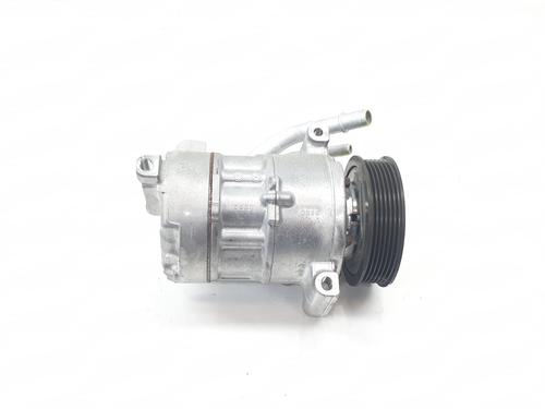 AC compressor ALFA ROMEO TONALE (965_) | BP37438260M34 - Image 2