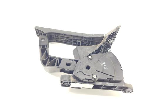 Pedal KIA SPORTAGE III (SL) 1.7 CRDi | BP21049014I4