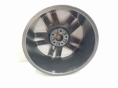 Rim AUDI Q7 (4LB) 3.0 TDI quattro | BP9398134C45