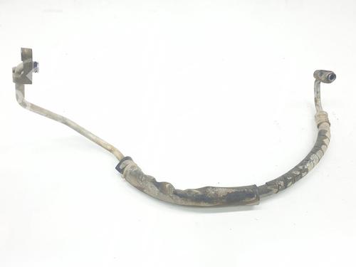 AC pipe TOYOTA LAND CRUISER PRADO (_J12_) 3.0 D-4D (KDJ120, KDJ125) | BP17227578M126 