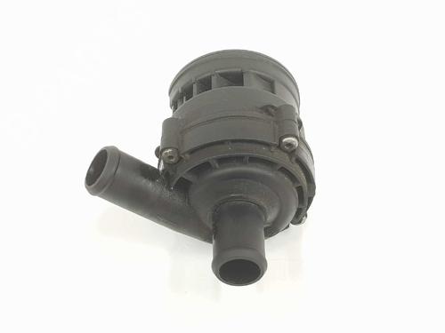 Used Auxiliary water pump MERCEDES-BENZ M-CLASS (W164) ML 320 CDI 4-matic (164.122) (224 hp) 14084200