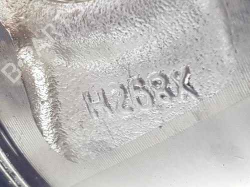 Other LAND ROVER DISCOVERY III (L319) 2.7 TD 4x4 | BP24597909O1