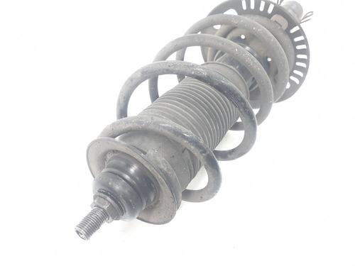 Left front shock absorber SEAT TOLEDO IV (KG3) 1.6 TDI | BP17561666M16 