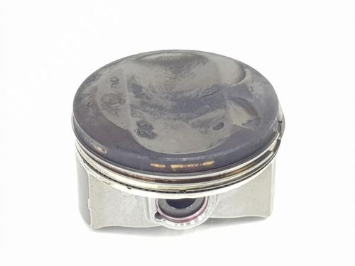 Andre TOYOTA C-HR (_X1_) 1.8 Hybrid (ZYX10_, ZYX11_, ZYX10R, ZYX11R) (122 hp) 33020533