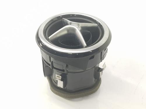 Air vent MERCEDES-BENZ B-CLASS Sports Tourer (W246, W242) B 200 CDI / d (246.208) | BP14102029I21