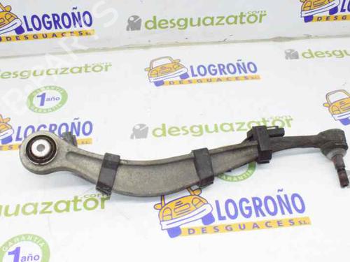 BP14121358O1 main image