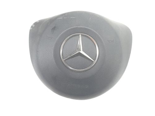 Kollisonspute sett MERCEDES-BENZ C-CLASS Convertible (A205) C 220 d (205.404) | BP29628765C86 