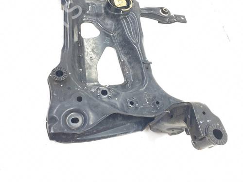 Subframe VW T-ROC (A11, D11) | BP39599358M9 - Image 2