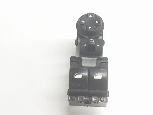 BP31589590I27 main image