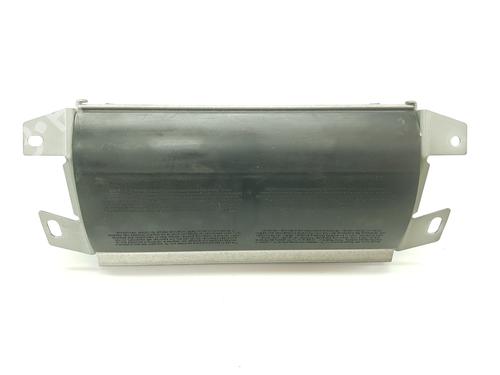 Used Passenger airbag MERCEDES-BENZ CLK (C209) CLK 240 (209.361) (170 hp) 15090803
