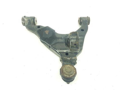 Right front suspension arm TOYOTA LAND CRUISER PRADO (_J12_) 3.0 D-4D (KDJ120, KDJ125) | BP9669819M13 