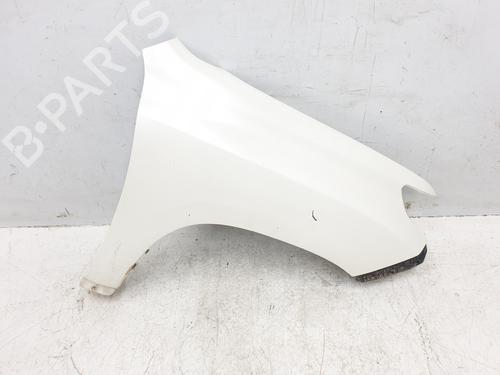 Used Right front fenders TOYOTA LAND CRUISER PRADO (_J15_) [2009-2025]  29710908