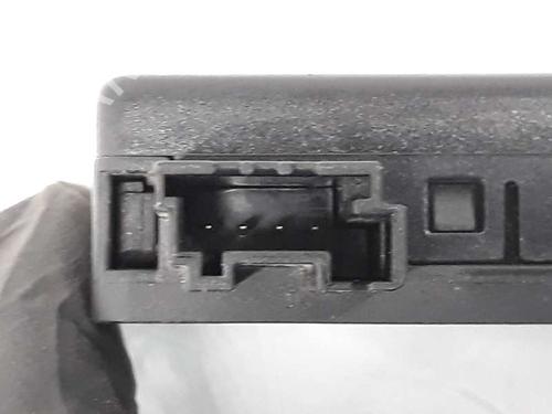 Electronic sensor LAND ROVER RANGE ROVER SPORT I (L320) 2.7 D 4x4 | BP4671434M84 