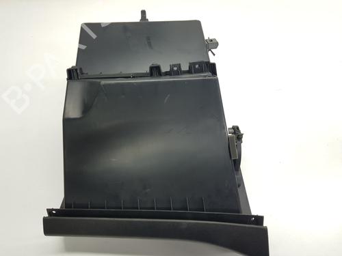 Handskerum OPEL COMBO E Tour / Life (K9) 1.5 | BP32307247C95