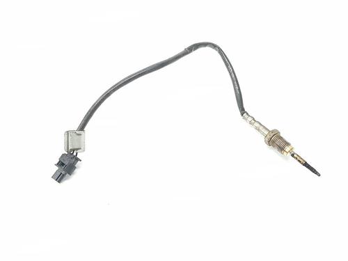 Electronic sensor BMW X3 (F25) xDrive 20 d | BP40262071M84 - Image 2