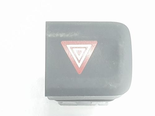 Warning switch CITROËN BERLINGO (ER_, EC_) | BP36566639I22 - Image 3