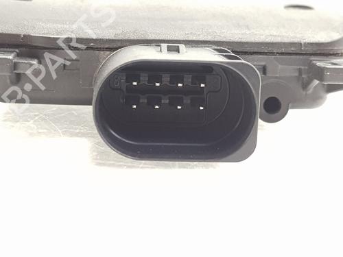 Elektronische module CUPRA FORMENTOR (KM7, KMP) 1.5 TSI | BP29304378M83 