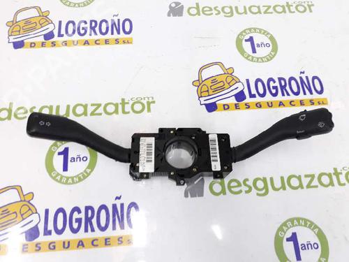 Annen SEAT TOLEDO II (1M2) 1.9 TDI (110 hp) 14124289