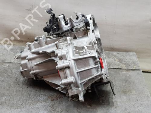 Gearbox KIA CEED (CD) | BP37667748M3 - Image 6