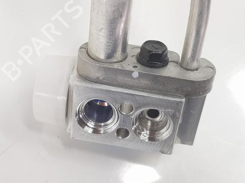 AC pipe HYUNDAI IONIQ (AE) Elektro | BP15836979M126 