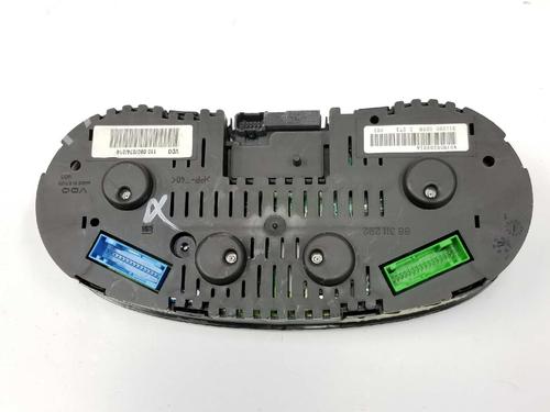 Instrument cluster SEAT LEON (1M1) 1.6 16 V | BP3388017C47 