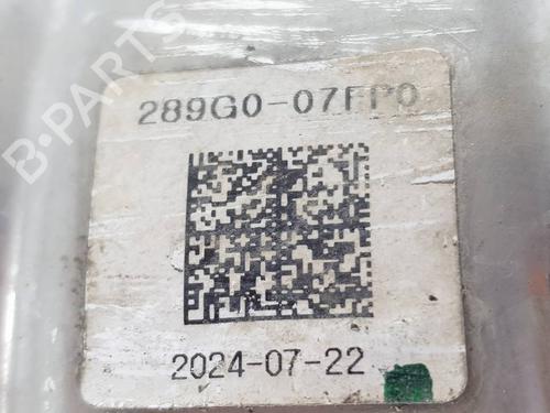 Catalyst KIA CEED (CD) | BP38727774M10 - Image 3