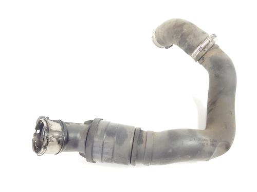 Pipe JAGUAR F-PACE (X761) | BP36679065M125 - Image 2