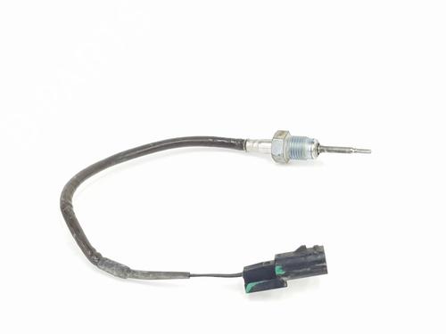 Electronic sensor NISSAN NV300 Van (X82) | BP32328460M84