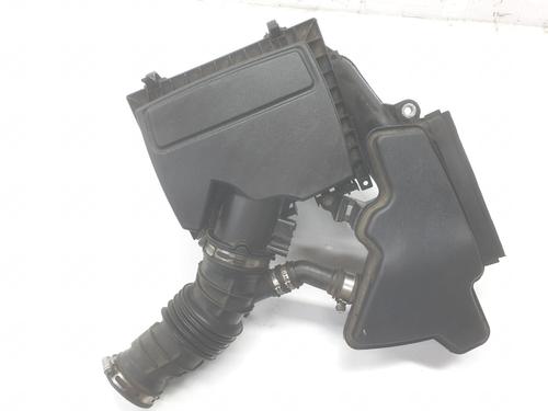 BP30753662M87 main image