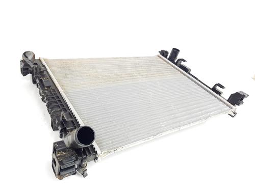 Water radiator DACIA SANDERO III | BP35812270M31 - Image 7